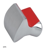APEX TOOLS 3724