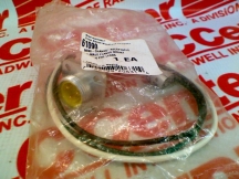 MOLEX 61090