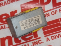 3M JC-42-11