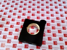 BANNER ENGINEERING SMBLLGS