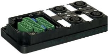 MURR ELEKTRONIK 27112