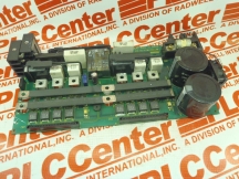 FANUC A16B2202077