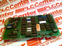 DAYTRONIC 9585A