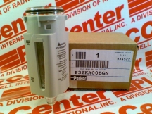 PARKER P32KA00BGN