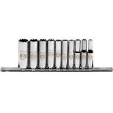 APEX TOOLS 15-250