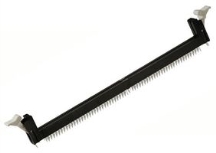 MOLEX 78156-0001