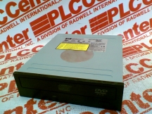 HEWLETT PACKARD COMPUTER SOHC4832KCT2