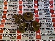 BURGMASTER 0245468-00A