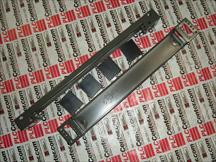 RITTAL TS-8601.800