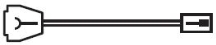 HEIDENHAIN CORP 372978-01