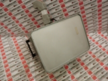 NVENT C-CC456050