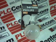 PHILIPS E27-ES