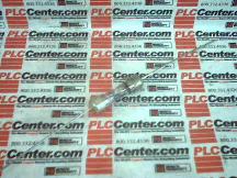 LITTELFUSE 236-005