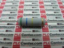 GENERIC R560K2W5M