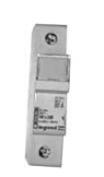 GEFRAN PF-10X38