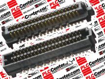 MOLEX 46556-5145