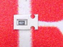 GENERIC R402K025W1SM1206