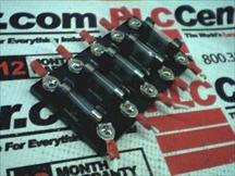 LITTELFUSE 359