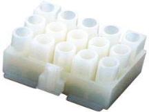 MOLEX 19-09-1159
