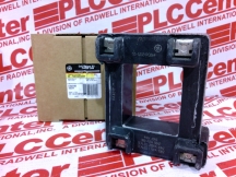 GENERAL ELECTRIC 55-530249G064