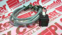 MURR ELEKTRONIK MSUD24937