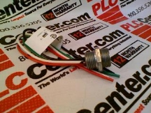 EATON CORPORATION C-5000110-10