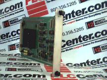 TERASAKI ECD-521