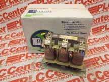 SIEMENS 4EP37013US00