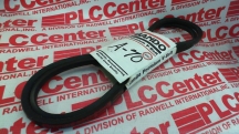 BANDO AMERICAN A70