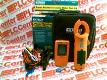 EXTECH MA640-K