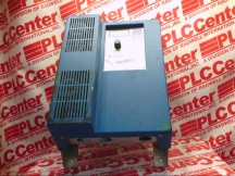 ZENER MSCS5