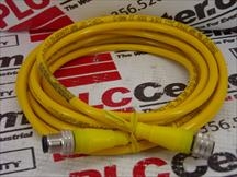 MOLEX 883030D01M040