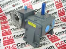 ALTRA INDUSTRIAL MOTION FWC713C-150-B4-J