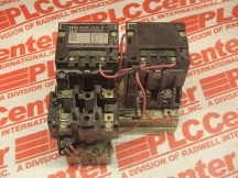 SCHNEIDER ELECTRIC 8736SBO1V02S