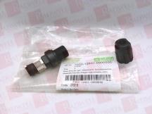 MURR ELEKTRONIK 7000-12631-0000000