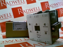 SIEMENS 3TY6522-0A