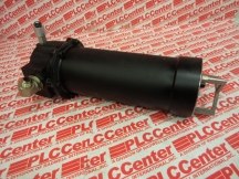 PARKER F3IL82R-10QE-H3M225PP-188