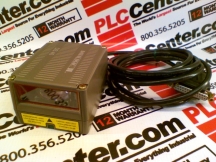 DATALOGIC DS-40