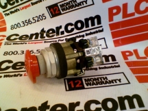 EATON CORPORATION HT8CBRB