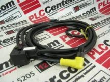 MOLEX 81393