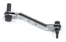 APEX TOOLS 3410