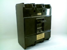 WESTINGHOUSE 46A8101G6