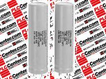 CORNELL DUBILIER 331822U050JT2