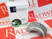 REGAL REXNORD 40B