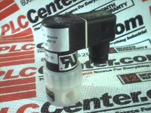 ASCO SC-8270-32E