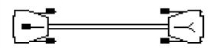 HEIDENHAIN CORP 635877-20
