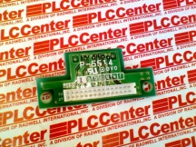 ISHIDA P5514-1