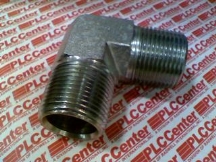 TOMPKINS INDUSTRIES FG5500-16-16