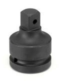 GREY PNEUMATIC 4008AB