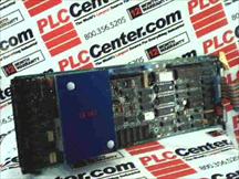 SIEMENS 15763-161